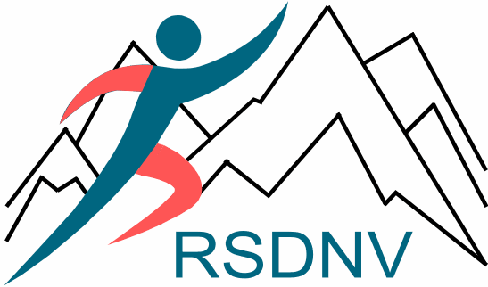 Retraite Sportive De Nos Vallées