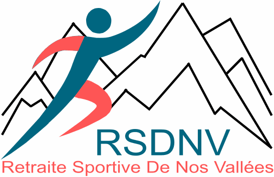 Retraite Sportive De Nos Vallées